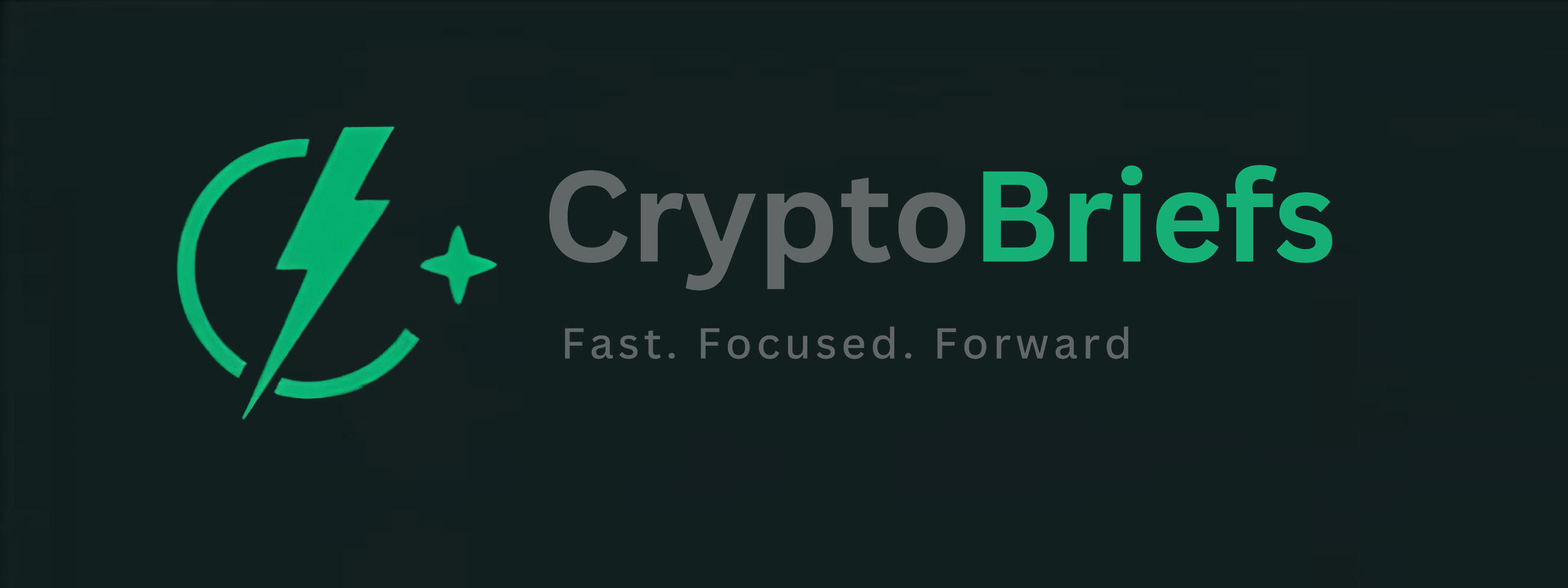 CryptoBriefs